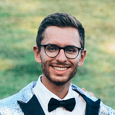 Florian Zehb