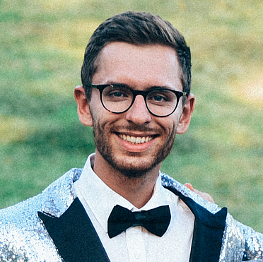 Florian Zehb